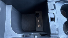 Nissan Qashqai 1.3 DiG-T MH Acenta Premium 5dr Petrol Hatchback